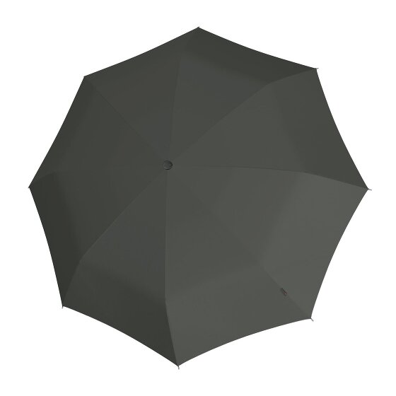 Knirps A.200 Medium Duomatic Pocket umbrella 28 cm