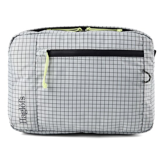 Haglöfs Utility Shoulder bag 24.5 cm