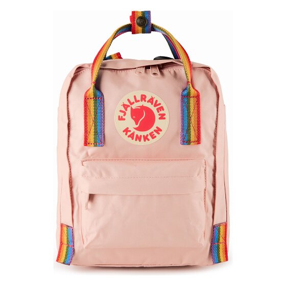 Fjällräven Kanken City Backpack 29 cm