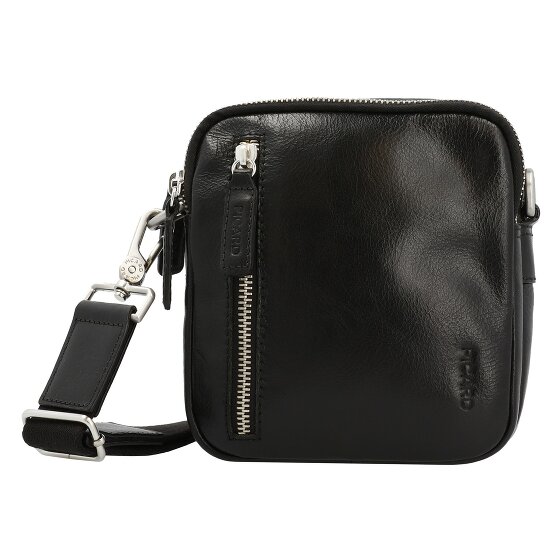 Picard Buddy Mini Bag Shoulder Bag Leather 16 cm