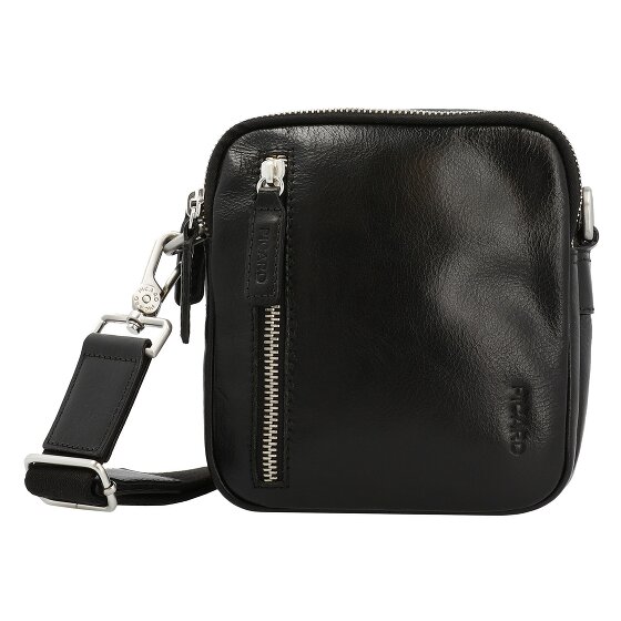 Picard Buddy Mini Bag Shoulder Bag Leather 16 cm