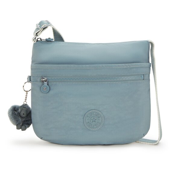 Kipling Basic Arto Shoulder bag 29 cm