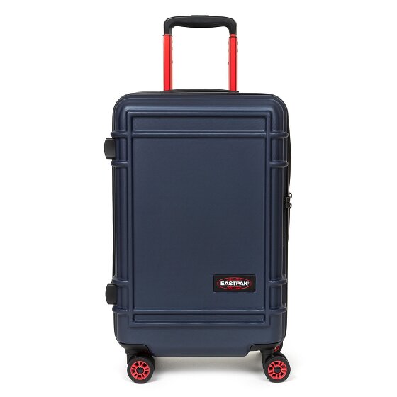 Eastpak Resist'R Zip 4 wheels Cabin trolley 55 cm