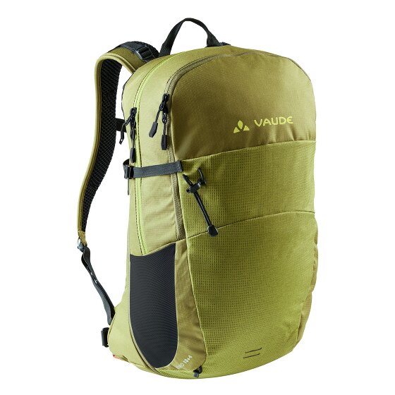 Vaude Wizard 18+4 backpack 50 cm