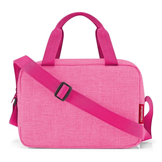 reisenthel Coolerbag To-Go Cooler bag 23.5 cm