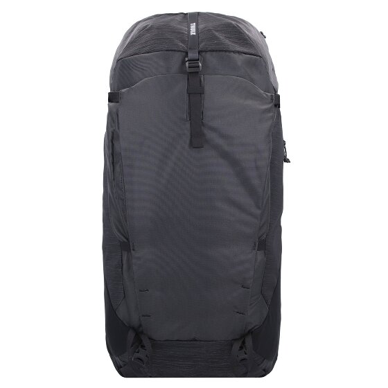 Thule Topio backpack 59 cm