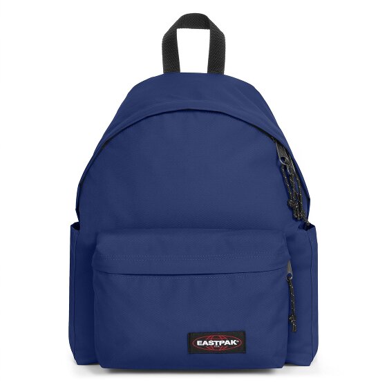 Eastpak Day Pak'R Day Pak'R Daypack 40 cm Laptop compartment