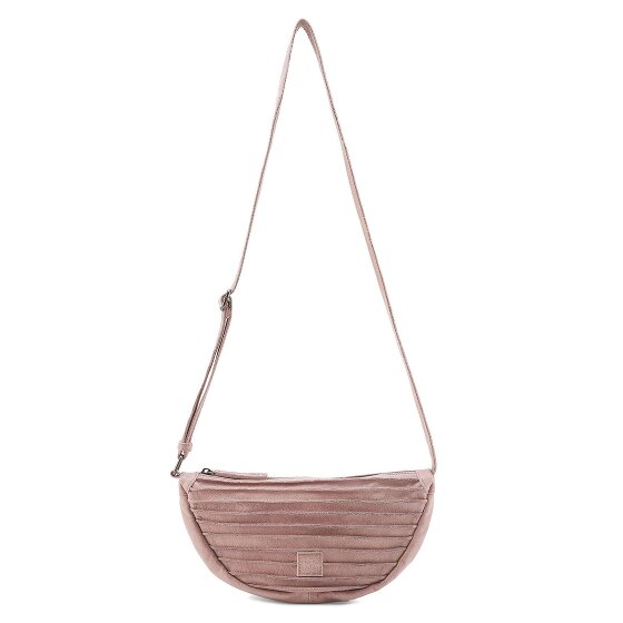 FredsBruder Riffel Shoulder bag Leather 30.5 cm