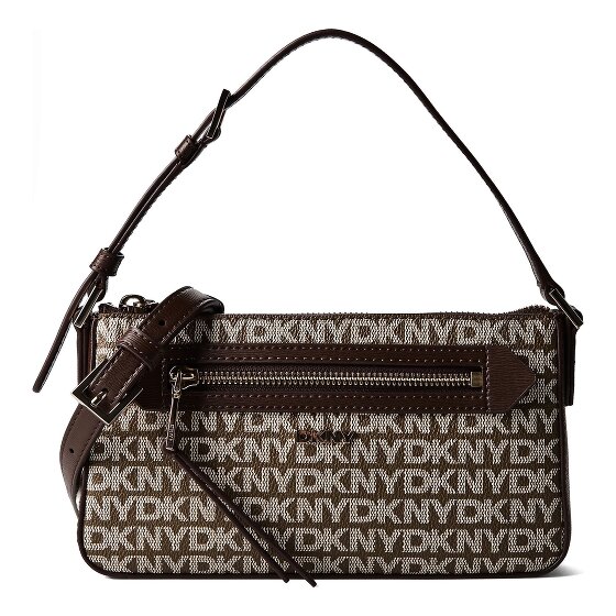 DKNY Ave Shoulder Bag 22.5 cm