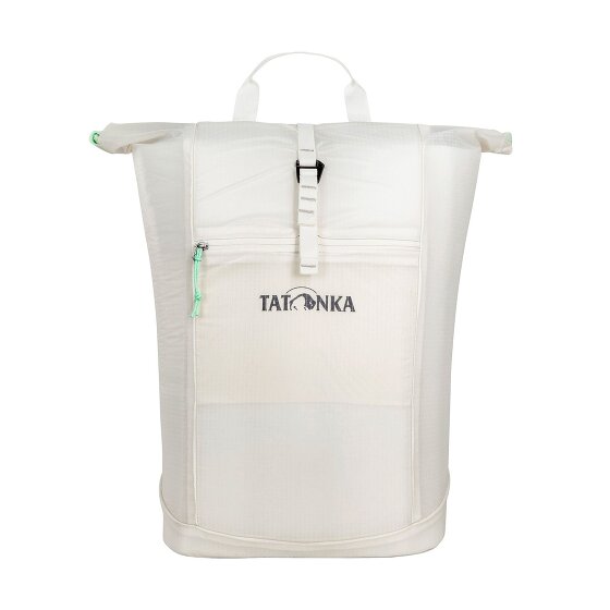 Tatonka SQZY Daypack 42 cm