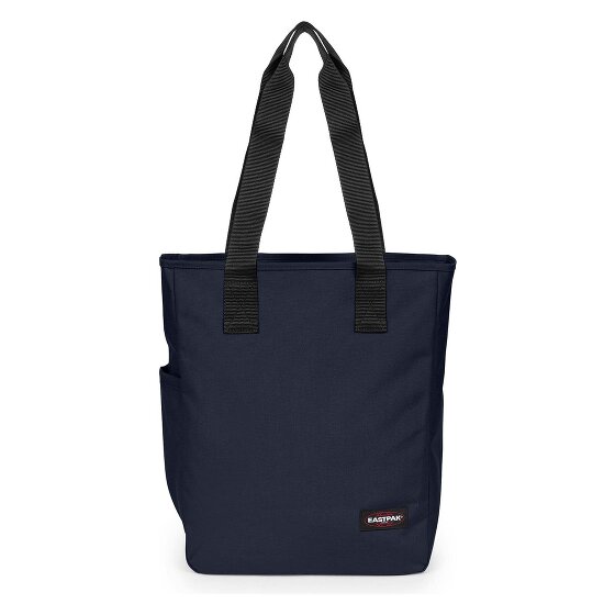 Eastpak Tote Shopper Bag 33 cm Laptop compartment
