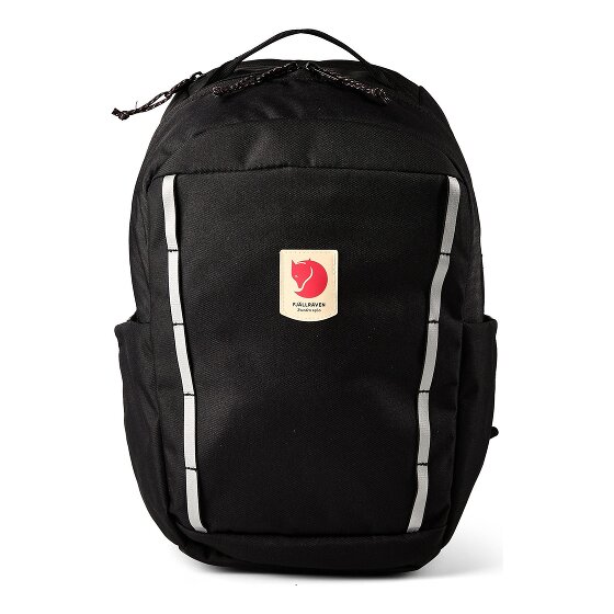 Fjällräven Skule kids Kids backpack 39 cm