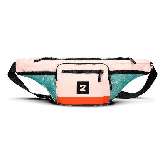Zwei Bonny Fanny pack 45 cm