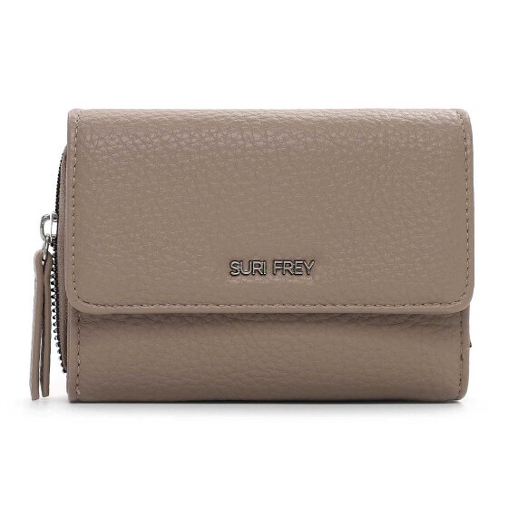 Suri Frey SFY Tiffy Wallet 14 cm