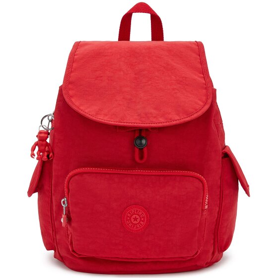 Kipling Basic City Pack S backpack 33.5 cm
