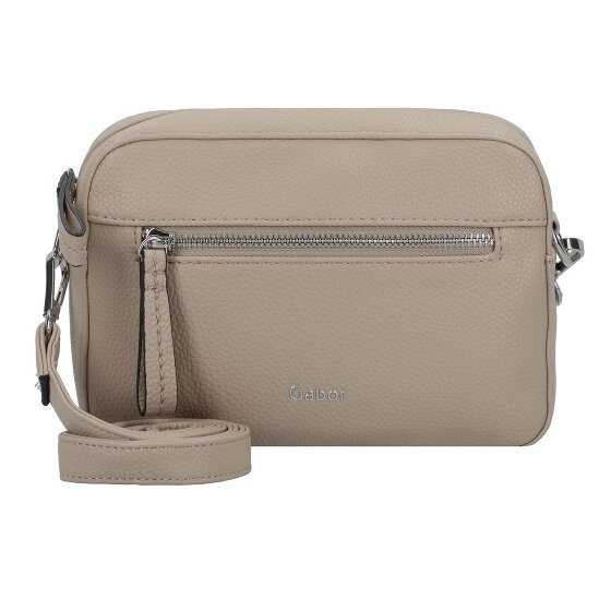 Gabor Silena Shoulder bag 22 cm