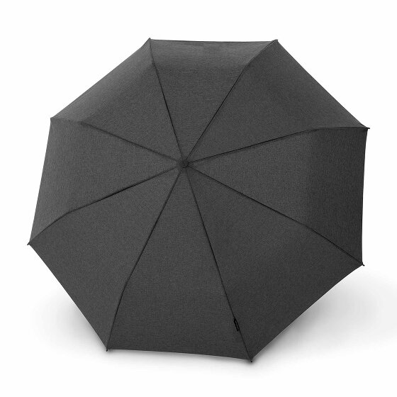 Knirps C.041 Pocket umbrella 30 cm