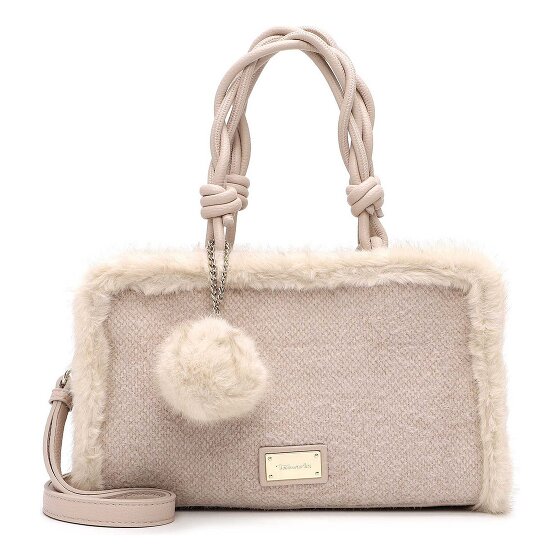 Tamaris TAS Madlin Handbag 32 cm
