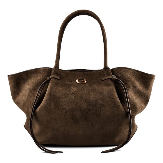 Guess Allegra Shoulder Bag 54 cm