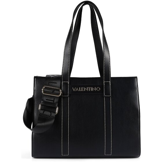Valentino Aury Re Shopper Bag 35 cm