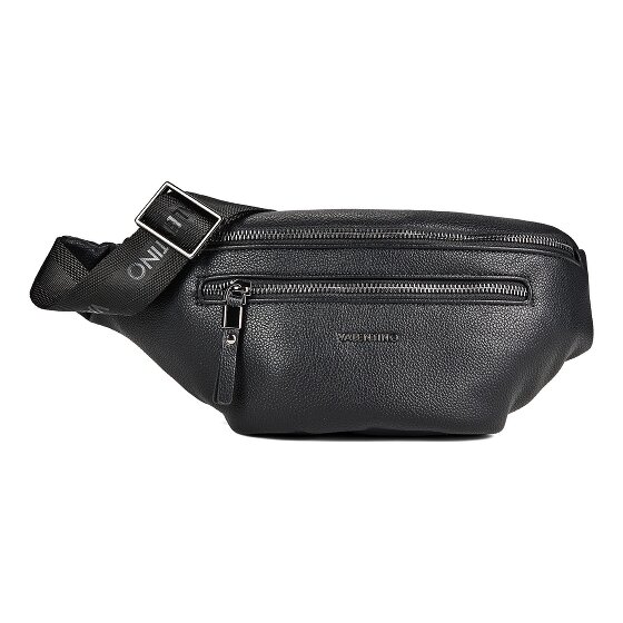 Valentino Vibe Bum bag 34 cm
