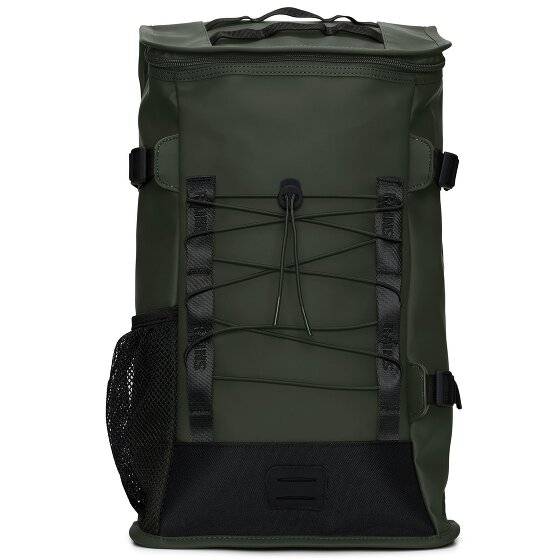 Rains Trail Hiking backpack 47 cm