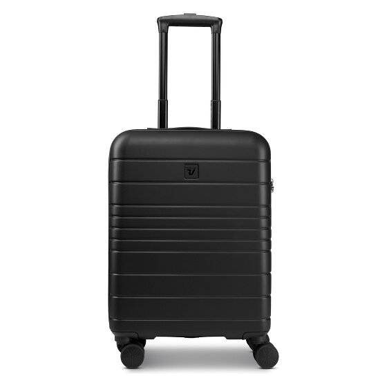 Roncato Baseliner 4 wheels Cabin suitcase S 55 cm