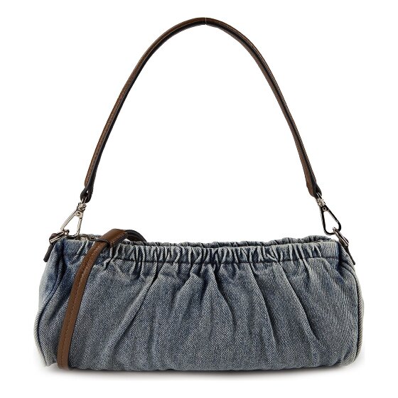 Liebeskind Cloud II Shoulder Bag XS 25 cm
