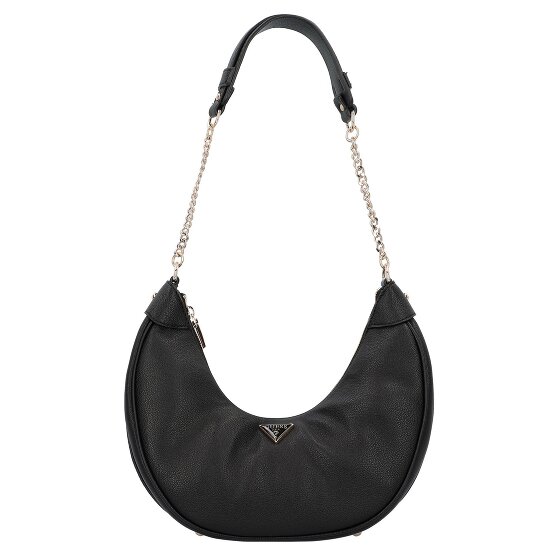 Guess Silvye Shoulder Bag 28 cm