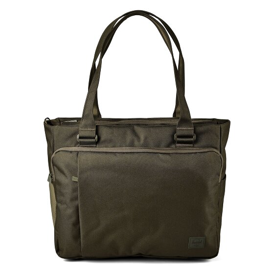 Herschel Kaslo Shopper Bag 39 cm