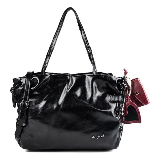 Desigual Galaxy Shoulder Bag 37.5 cm