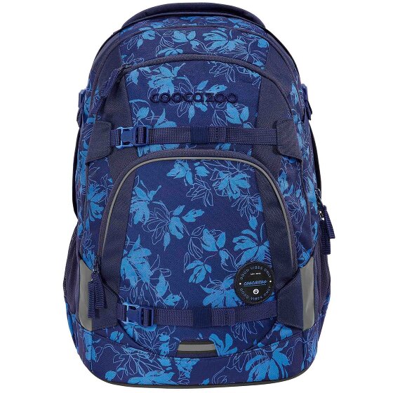 coocazoo Mate School backpack 44 cm