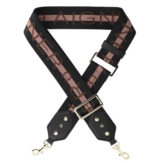 Aigner Fashion shoulder strap 148 cm