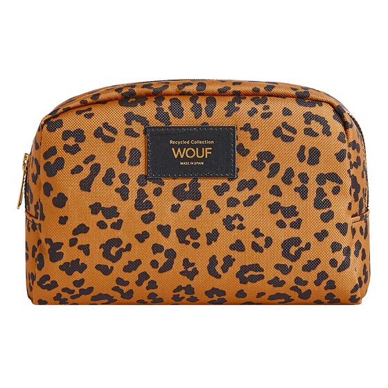 Wouf Daily Cosmetic bag 21 cm Wouf Daily Cosmetic bag 21 cm