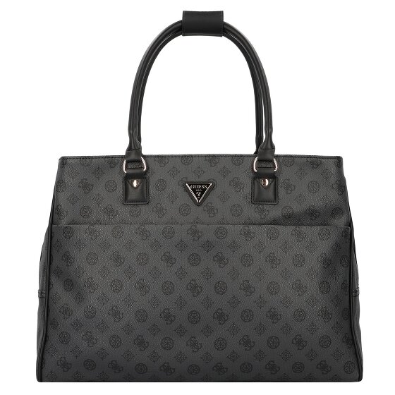 Guess Wilder Shopper Bag 46 cm Laptop compartment