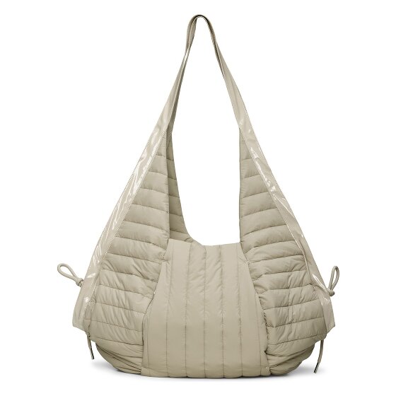Rains Koya Vision Shoulder Bag 56 cm