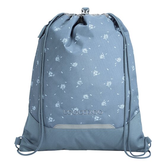 coocazoo Gym bag 43 cm