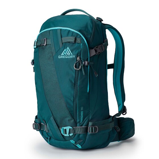 Gregory Targhee 30 Hiking backpack XS-S 55 cm