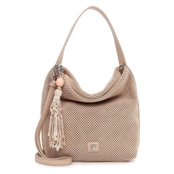 Suri Frey SFY Gitty Shoulder Bag 33 cm