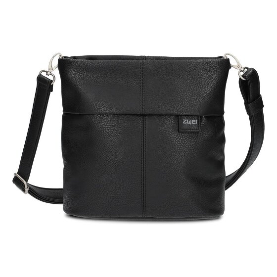Zwei Mademoiselle.M Shoulder Bag 25 cm