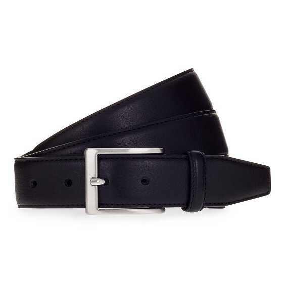 Vanzetti Belt Leather