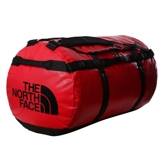 The North Face Base Camp XXL travel bag 80 cm