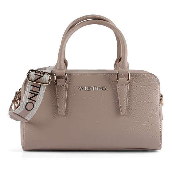Valentino Zero Re Shoulder Bag 29.5 cm