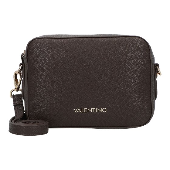 Valentino Brixton BRIXTON Shoulder bag 23 cm