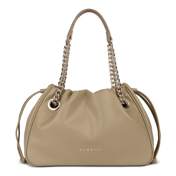 Bugatti Leni Shoulder Bag 32 cm Bugatti Leni Shoulder Bag 32 cm