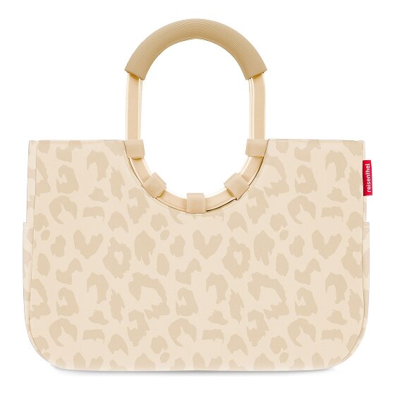 reisenthel Shopper Bag 40 cm