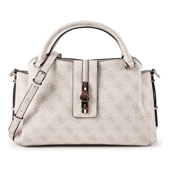 Guess Yvonne Shoulder Bag 31 cm