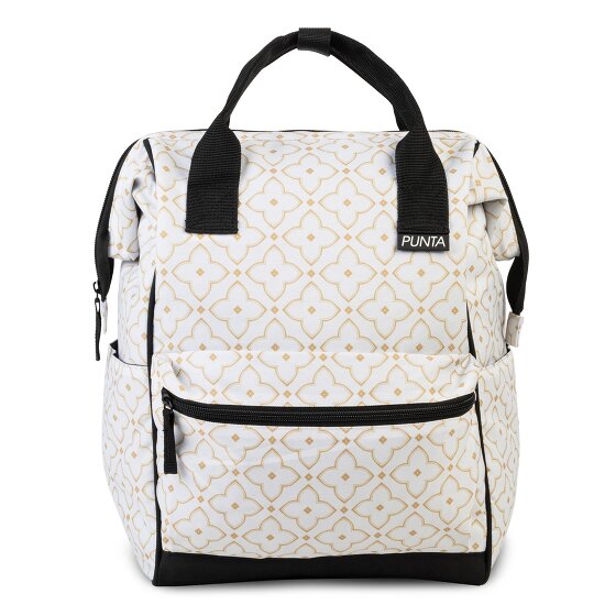 Punta City Style Daypack 37 cm Punta City Style Daypack 37 cm