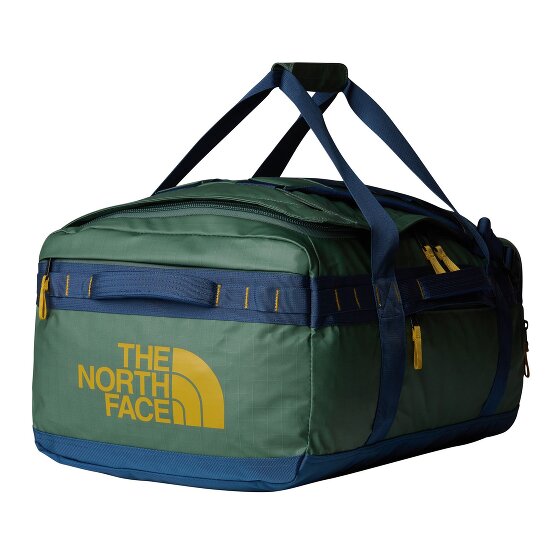 The North Face Base Camp Voyager 62L travel bag 68 cm