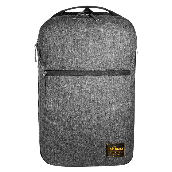 Tatonka Flightcase 40 travel backpack 55 cm laptop compartment